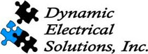Dynamic Electrical Solutions
