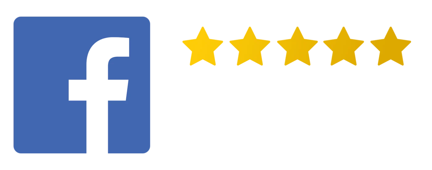 Facebook 1 Copy Copy 2.webp