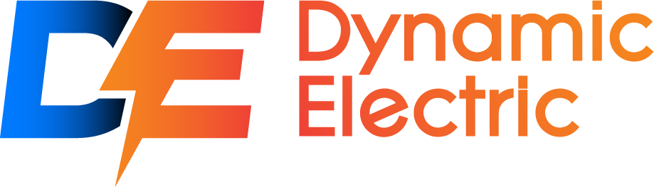 Horizontal Color (3)