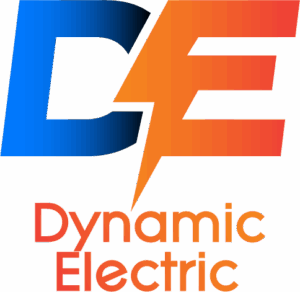 Picture of Team Dynamic Electrical